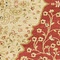 See color option for 5' x 8' Kensington Rug