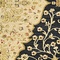See color option for 5' x 8' Kensington Rug
