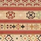 See color option for 13' x 18' Kashkuli Gabbeh Rug