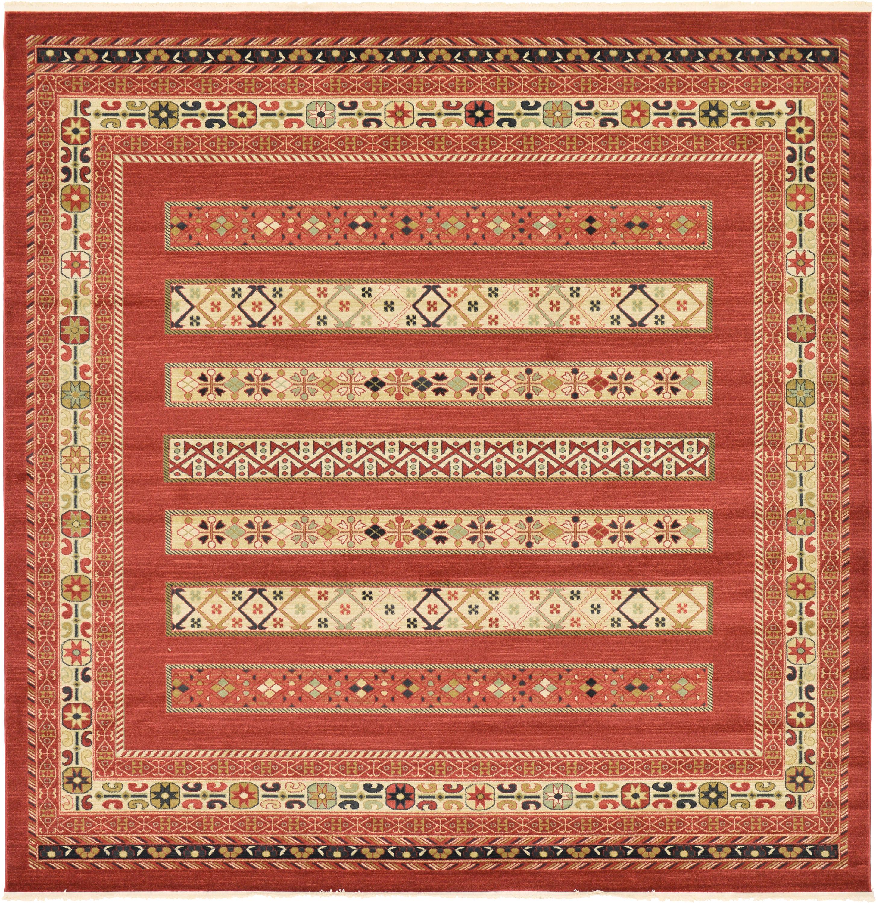 Main image of rug