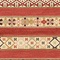 See color option for 10' x 10' Kashkuli Gabbeh Square ...