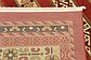 10' x 10' Kashkuli Gabbeh Square Rug thumbnail image 10