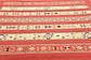10' x 10' Kashkuli Gabbeh Square Rug thumbnail image 4