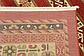 305cm x 305cm Kashkuli Gabbeh Square Rug thumbnail image 10