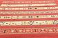 305cm x 305cm Kashkuli Gabbeh Square Rug thumbnail image 4