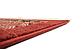 305cm x 305cm Kashkuli Gabbeh Square Rug thumbnail image 7