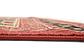 305cm x 305cm Kashkuli Gabbeh Square Rug thumbnail image 8
