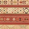 See color option for 10' x 13' Kashkuli Gabbeh Rug