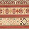 See color option for 6' x 9' Kashkuli Gabbeh Rug