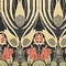See color option for 8' x 11' Kensington Rug