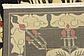 8' x 11' Kensington Rug thumbnail