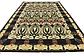 8' x 11' Kensington Rug thumbnail
