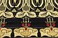 8' x 11' Kensington Rug thumbnail