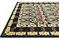 8' x 11' Kensington Rug thumbnail