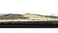 8' x 11' Kensington Rug thumbnail