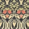 See color option for Unique Loom 12' 2 x 16' Edinburgh Rug