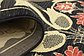 12' 2 x 16' Kensington Rug thumbnail image 13