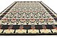 12' 2 x 16' Kensington Rug thumbnail image 6