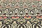 12' 2 x 16' Kensington Rug thumbnail image 7