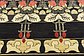 12' 2 x 16' Kensington Rug thumbnail image 8