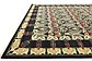 12' 2 x 16' Kensington Rug thumbnail image 9
