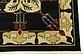 12' 2 x 16' Kensington Rug thumbnail image 10