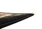 12' 2 x 16' Kensington Rug thumbnail image 11