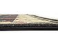 12' 2 x 16' Kensington Rug thumbnail image 12