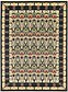 12' 2 x 16' Kensington Rug thumbnail image 4
