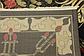 12' 2 x 16' Kensington Rug thumbnail