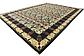 12' 2 x 16' Kensington Rug thumbnail