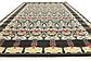 12' 2 x 16' Kensington Rug thumbnail
