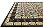 12' 2 x 16' Kensington Rug thumbnail