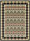12' 2 x 16' Kensington Rug thumbnail