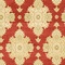 See color option for 8' x 11' Kensington Rug