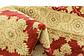 8' x 11' Kensington Rug thumbnail