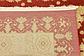 8' x 11' Kensington Rug thumbnail