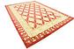 8' x 11' Kensington Rug thumbnail