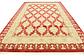 8' x 11' Kensington Rug thumbnail