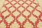 8' x 11' Kensington Rug thumbnail