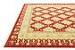 8' x 11' Kensington Rug thumbnail