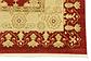 8' x 11' Kensington Rug thumbnail