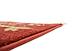 8' x 11' Kensington Rug thumbnail
