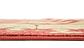 8' x 11' Kensington Rug thumbnail