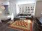 8' x 11' Kensington Rug thumbnail