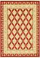 8' x 11' Kensington Rug thumbnail