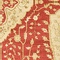See color option for 8' x 11' Kensington Rug
