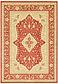 8' x 11' Kensington Rug thumbnail