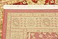 Unique Loom 4' x 4' Edinburgh Square Rug thumbnail image 7
