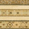 Link to variation of this rug: SKU#3116254